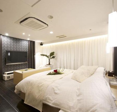 Hotel Water Gate Ichihara (Adults Only) Εξωτερικό φωτογραφία