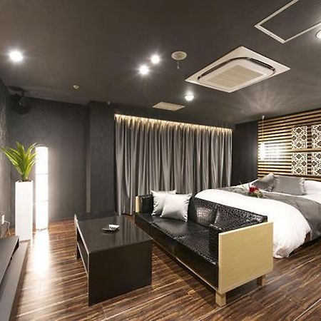 Hotel Water Gate Ichihara (Adults Only) Εξωτερικό φωτογραφία