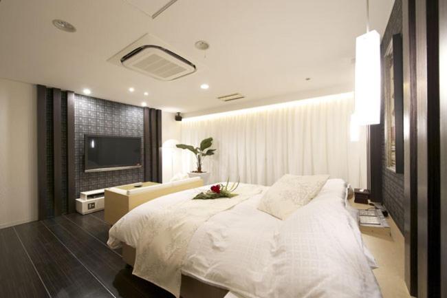 Hotel Water Gate Ichihara (Adults Only) Εξωτερικό φωτογραφία