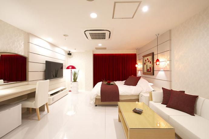 Hotel Water Gate Ichihara (Adults Only) Εξωτερικό φωτογραφία
