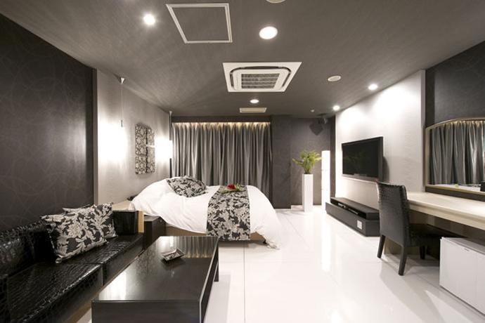 Hotel Water Gate Ichihara (Adults Only) Εξωτερικό φωτογραφία
